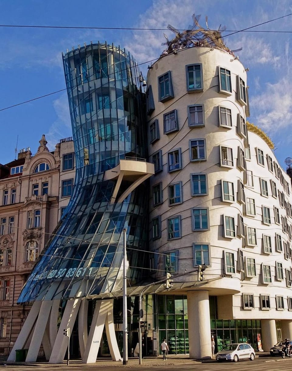 Nearby landmark, Day, Location