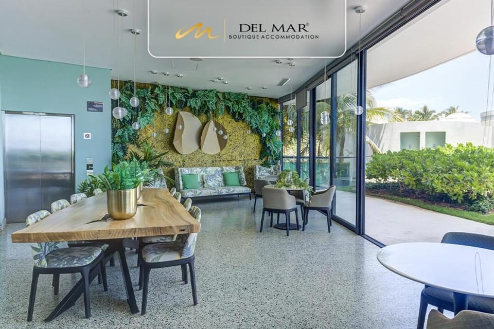 Tizate 101 by Del Mar House in La Cruz de Huanacaxtle