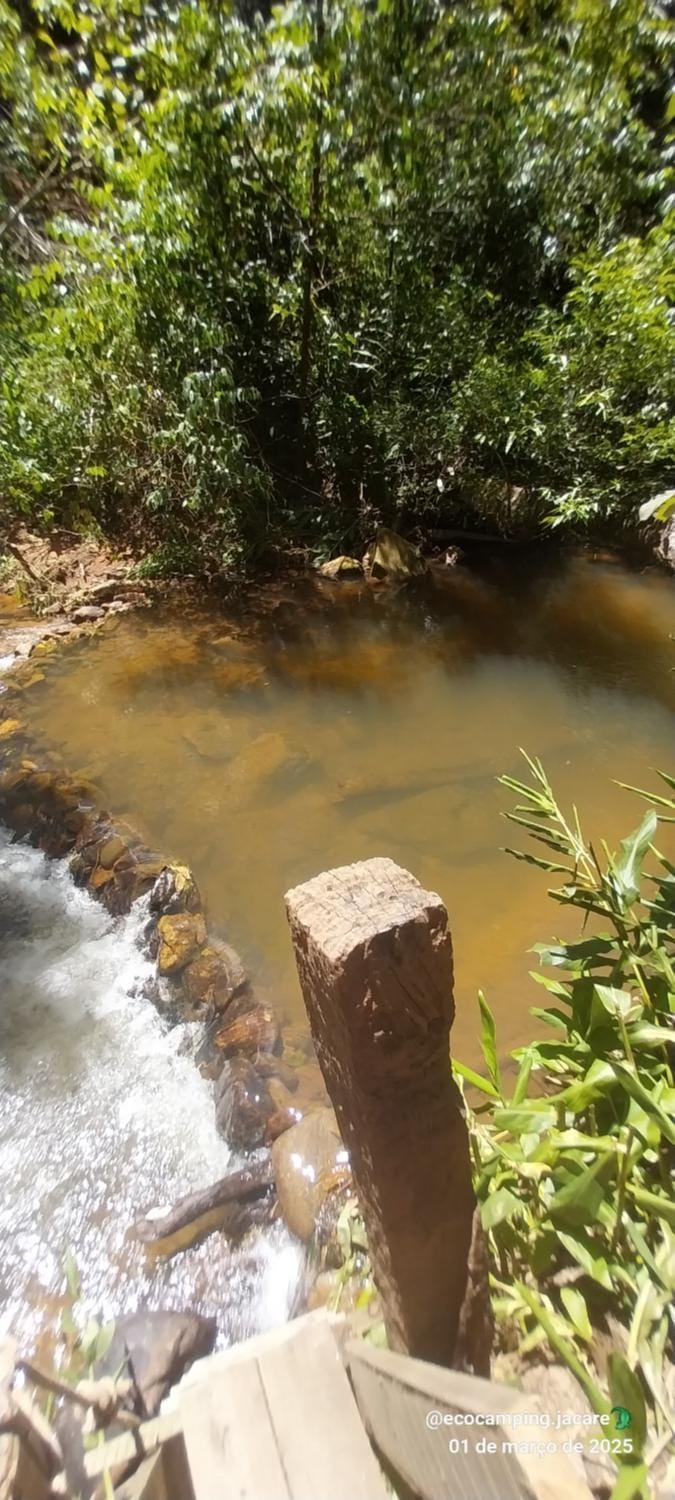 Hiking, Public Bath
