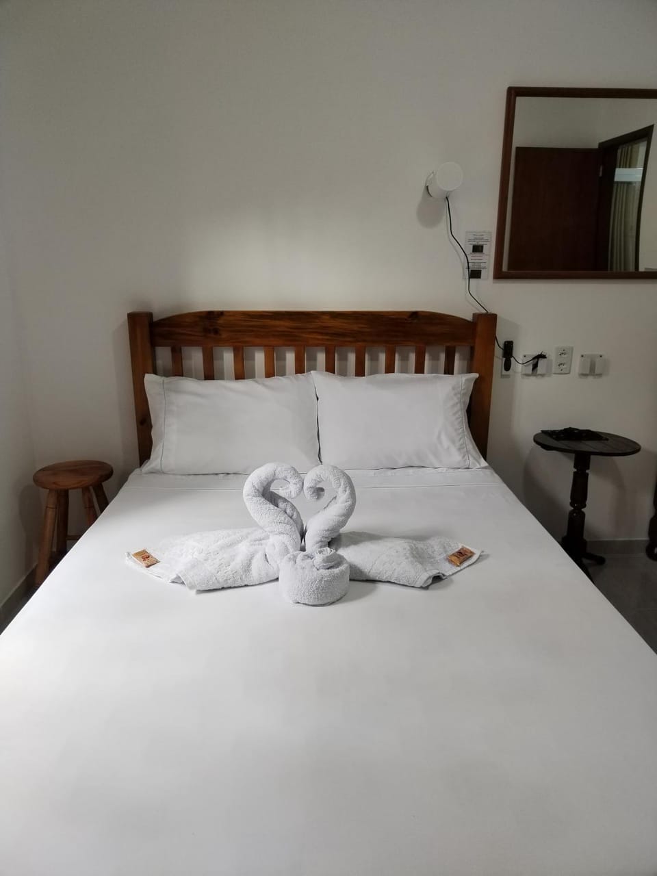 Casa Zago 2 Apartment in State of Rio de Janeiro