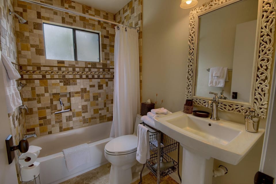 Sounds of the Surf-Spring Special House in Cambria