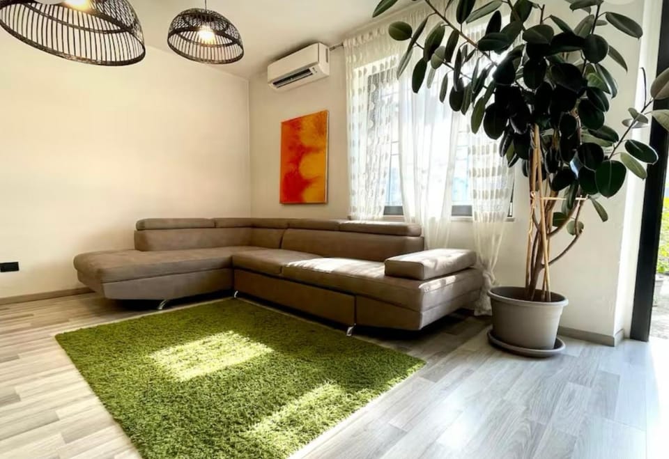 Guest House 296 Bed and Breakfast in Verona