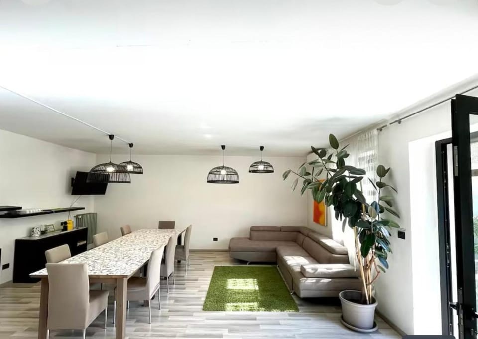 Guest House 296 Bed and Breakfast in Verona