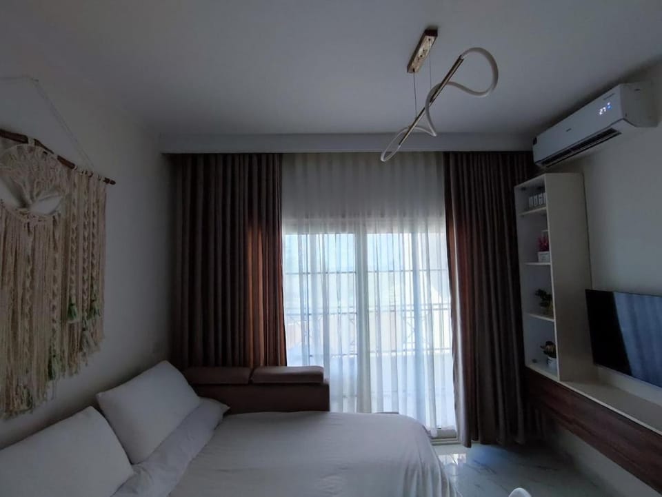 Perfect studio for holiday Apartment in Hurghada