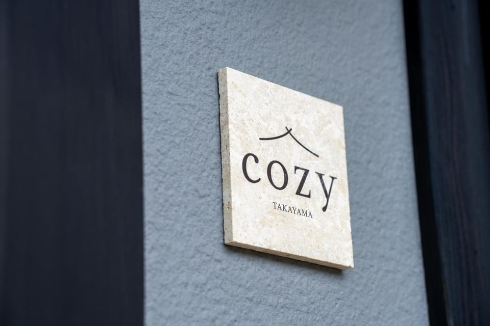 Property logo or sign, Logo/Certificate/Sign