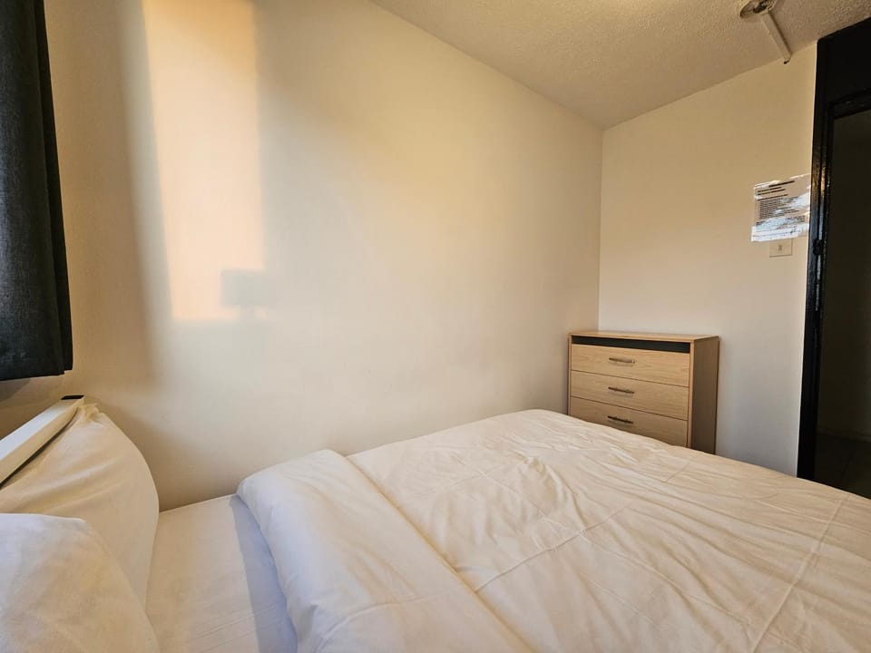 Wapping Stay Bed and Breakfast in London