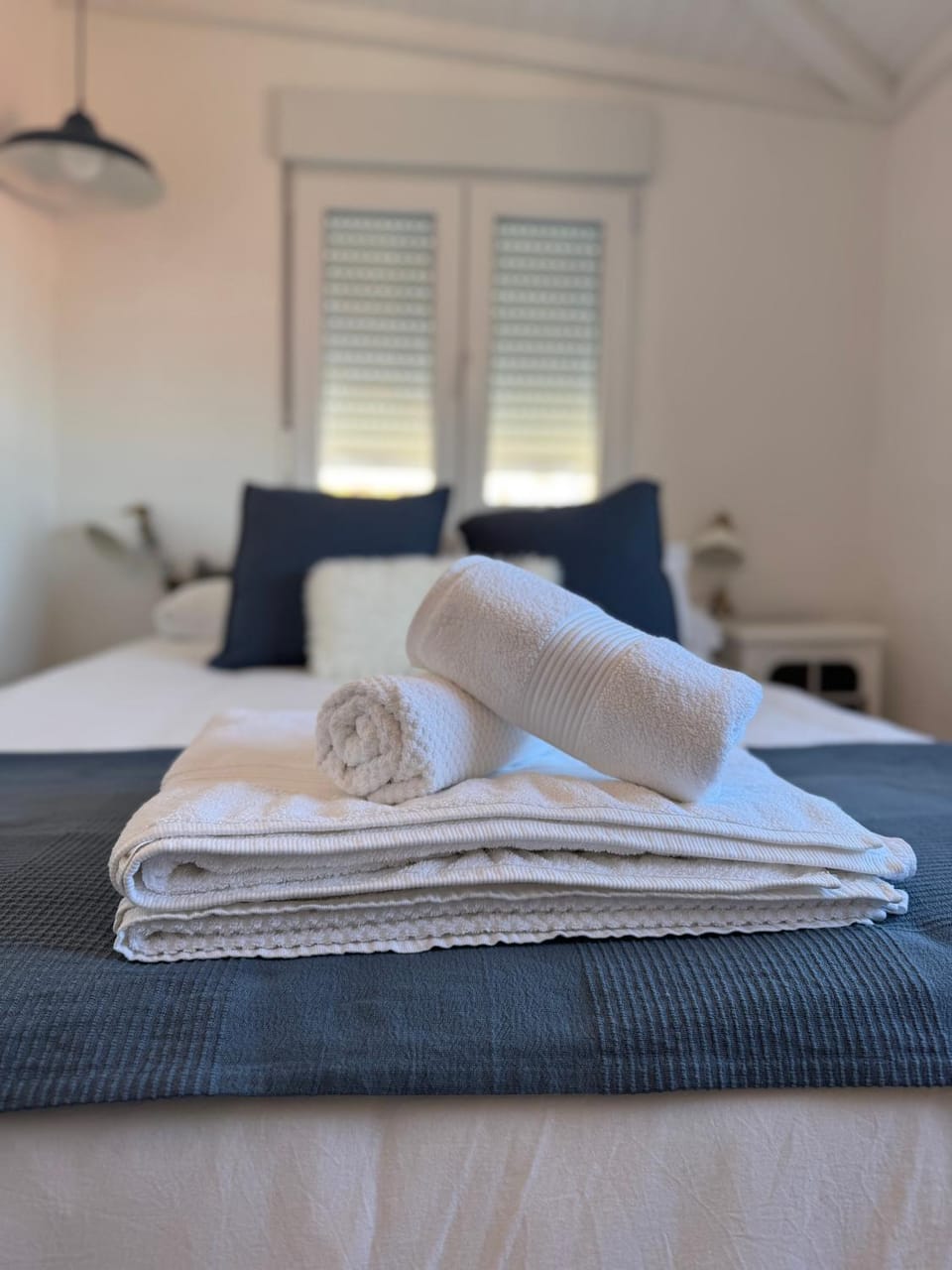 Casa Farito Muros House in Galicia