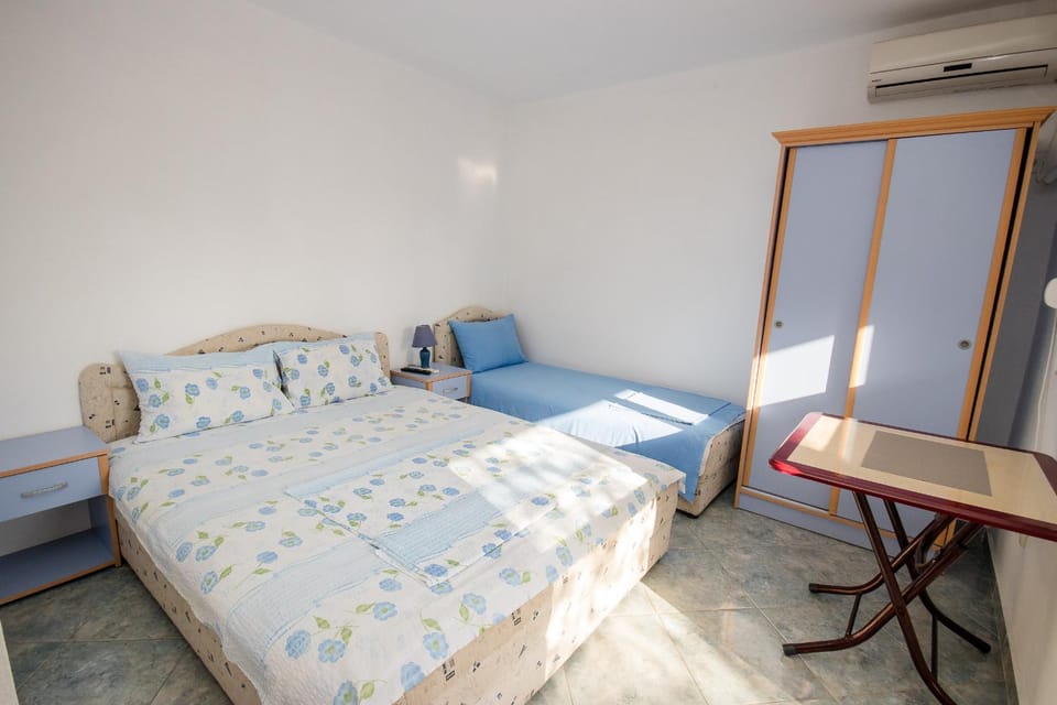 Apartments Duskic Apartment in Ulcinj Municipality