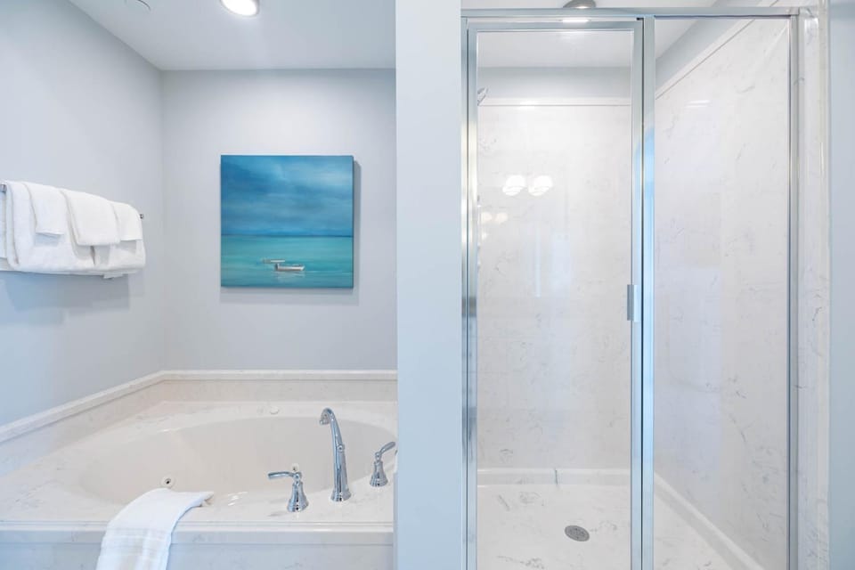 Phoenix Gulf Shores II 801 Apartment in Gulf Shores