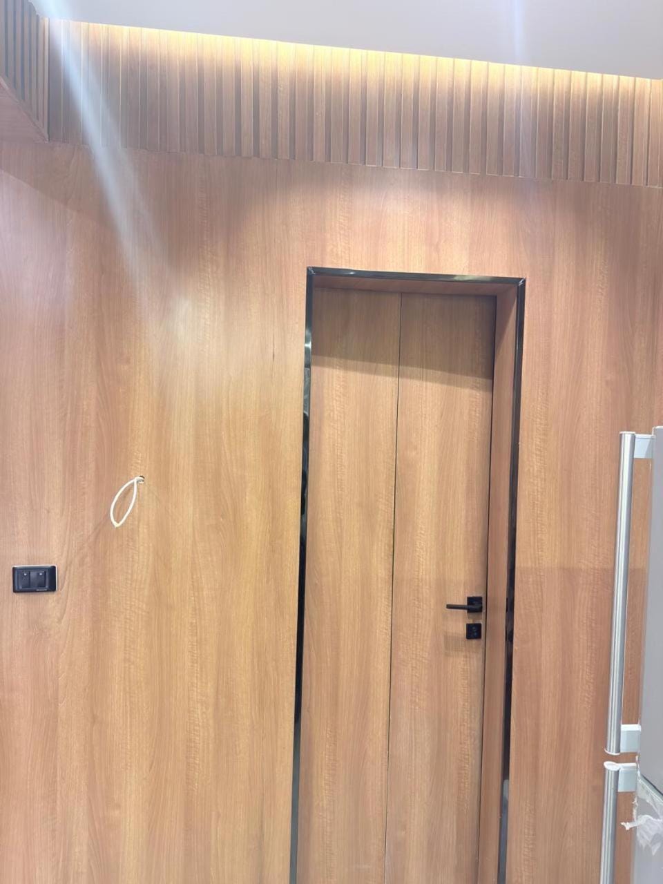 Public Bath
