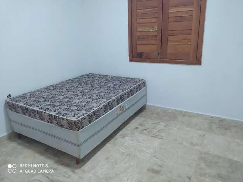 casa irece a 30 km de jussara House in State of Bahia