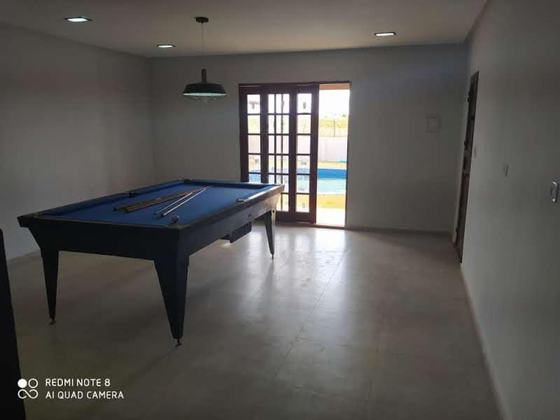 casa irece a 30 km de jussara House in State of Bahia
