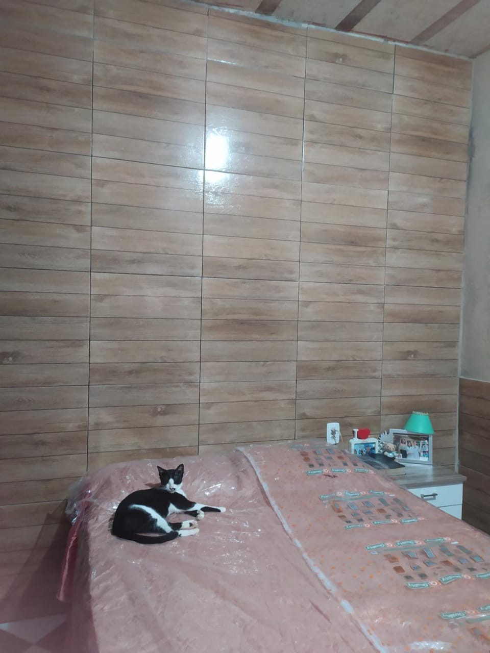 casa para alugar durante a cop30 House in Belém