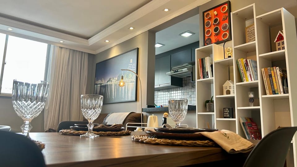 Communal lounge/ TV room, Living room, Seating area, Dining area