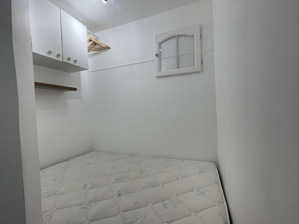 Studio Cabine - Accès Plage - Ascenseur - Parking - FR-1-308-207 Cabin in Le Lavandou