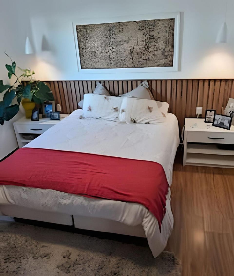 Paradisiacal house in São Pedro da Aldeia, RJ House in São Pedro da Aldeia