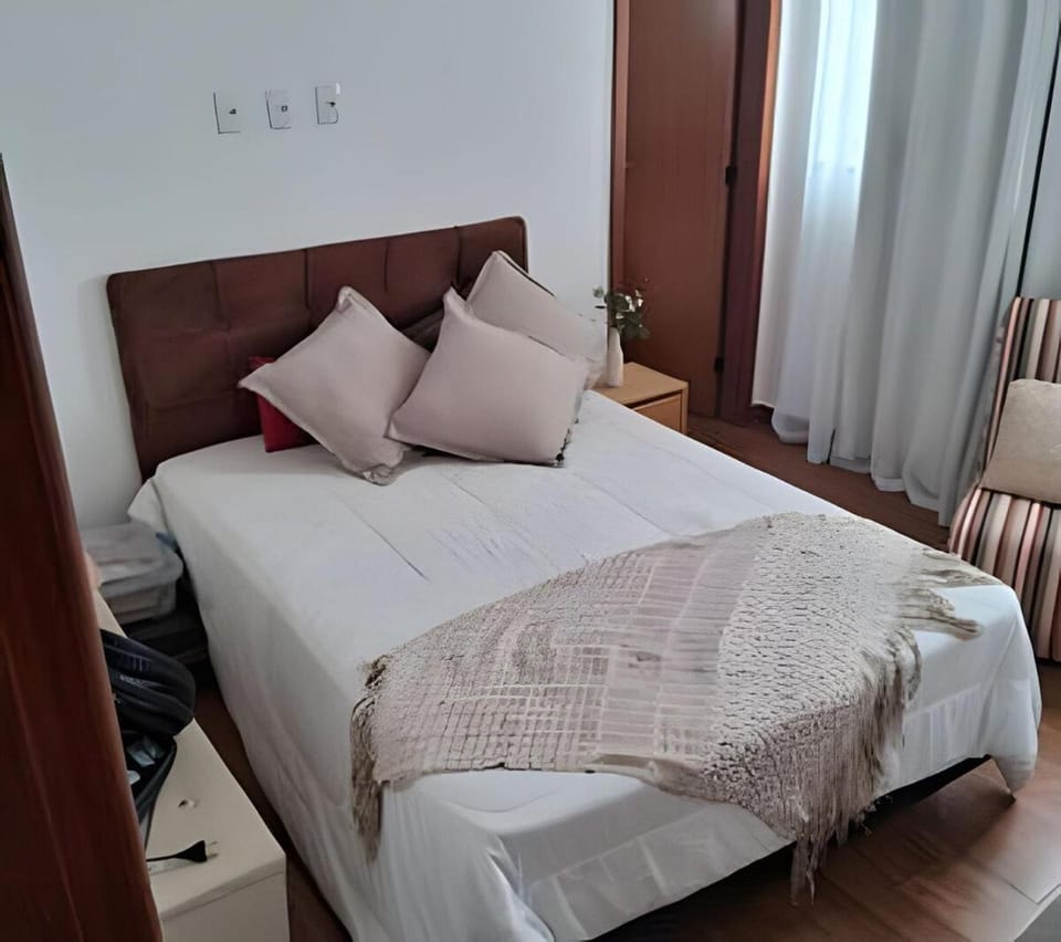 Paradisiacal house in São Pedro da Aldeia, RJ House in São Pedro da Aldeia