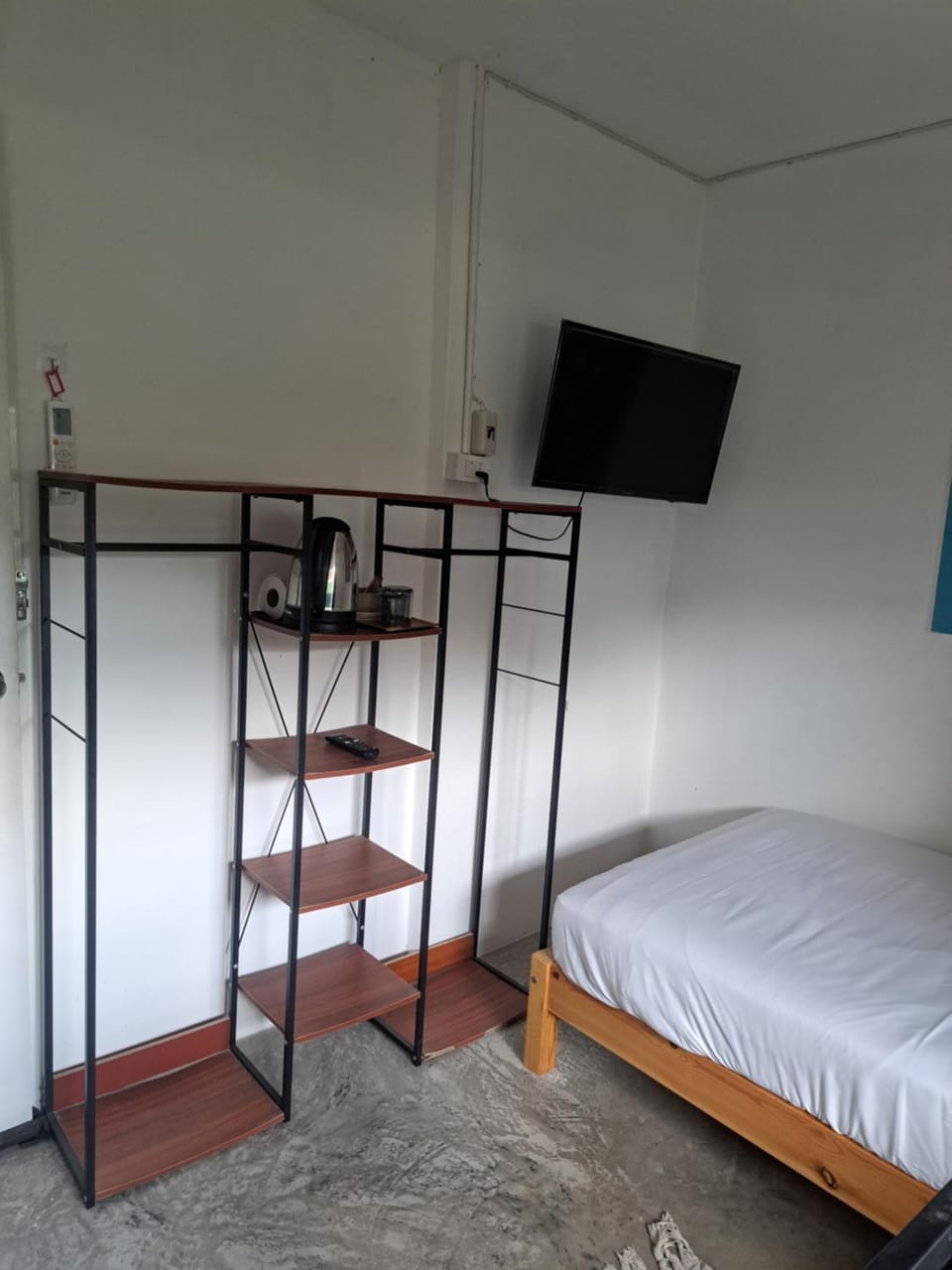 Dreamcatcher Lite Budget friendly stay in Fisherman's village Hotel in Ko Samui