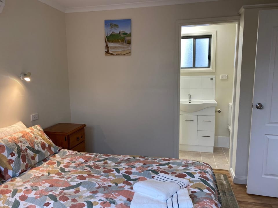 Vale Stay Bed and Breakfast in McLaren Vale