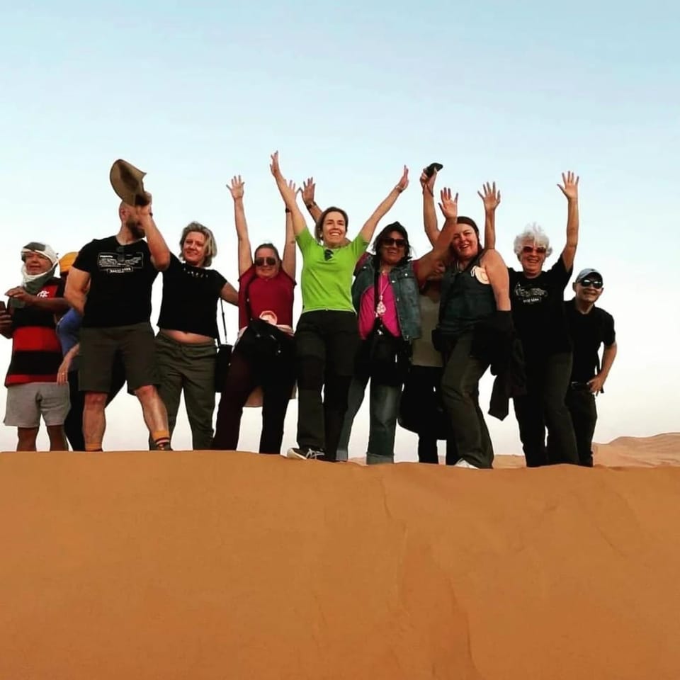 Property building, Off site, Day, People, Natural landscape, Activities, Activities, Children play ground, Children play ground, Skiing, Time of day, group of guests, group of guests