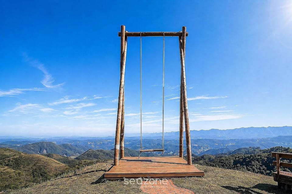Off site