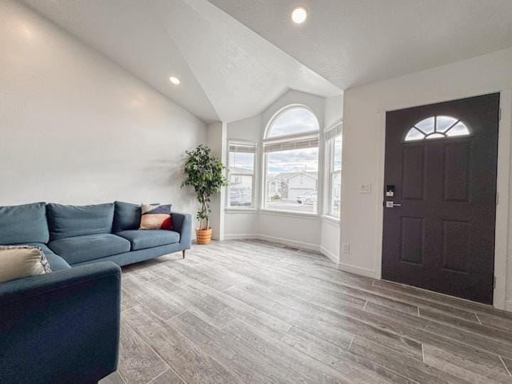 5 BR 3 Bath Home Centrally Located Near SLC Airport and DT House in Salt Lake City