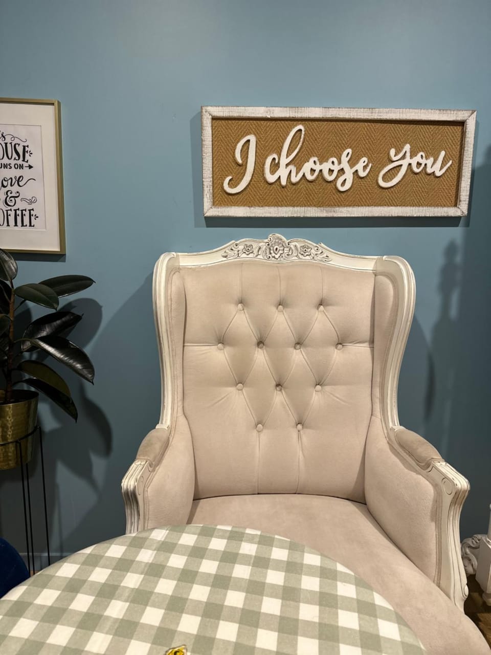 BEBE Self-contained Granny Flat with Own Access Apartment in Waikato