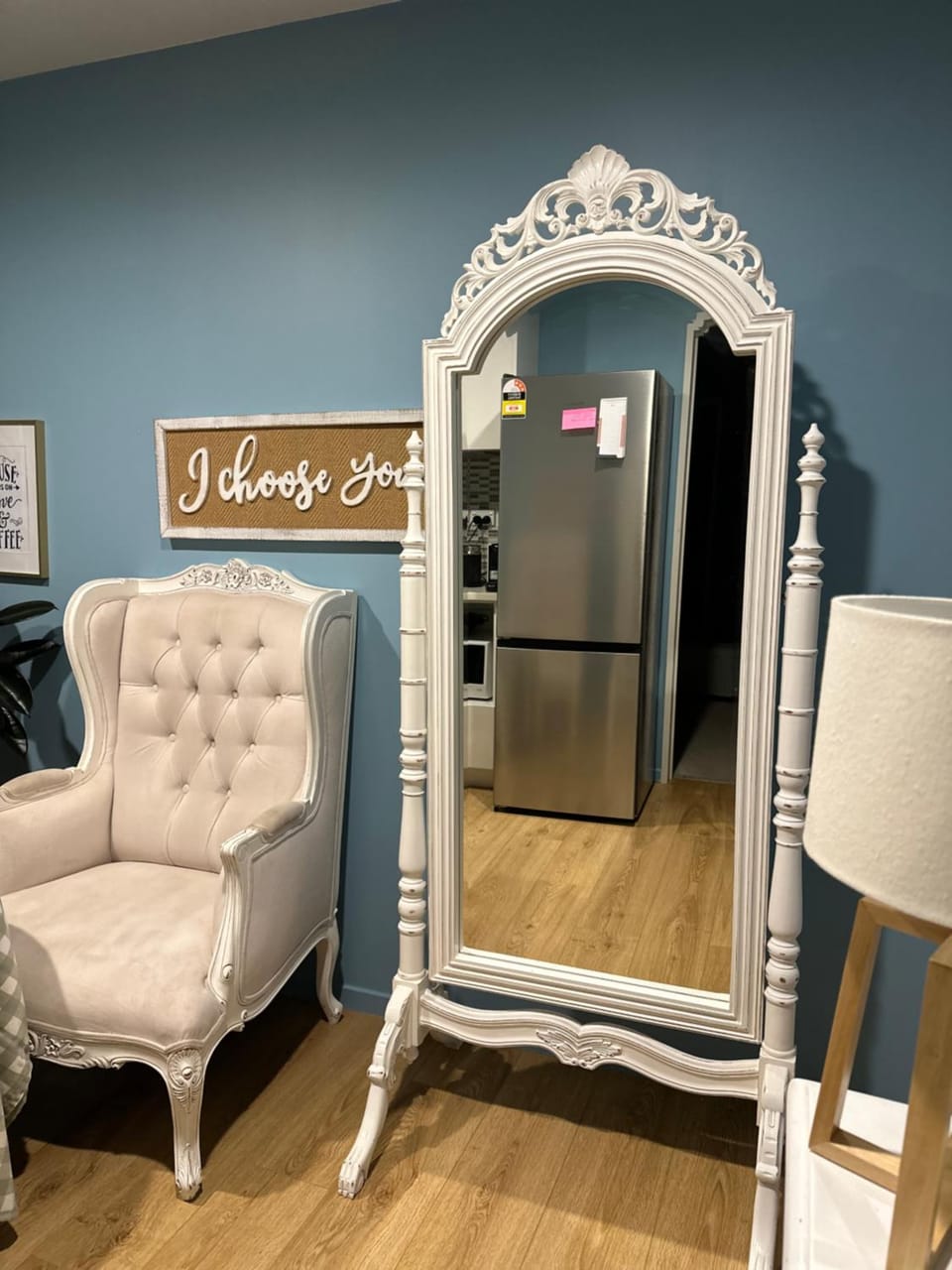 BEBE Self-contained Granny Flat with Own Access Apartment in Waikato