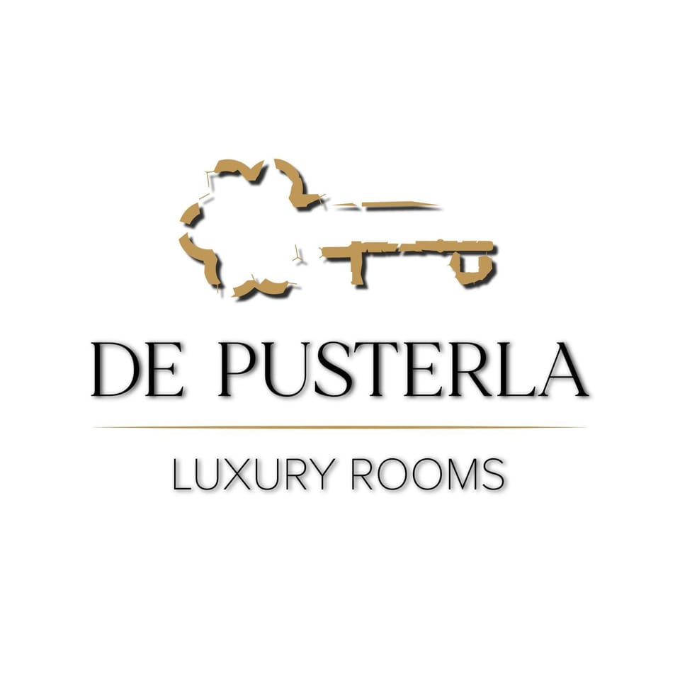 Property logo or sign, Logo/Certificate/Sign