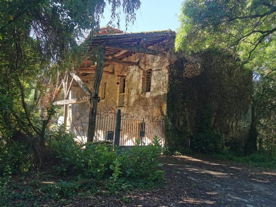 Grand Studio du moulin de Labarthe Apartment in Occitanie