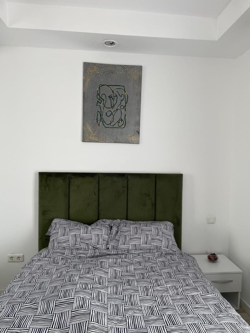 Ama Studio Cosmopolis Apartment in Romania