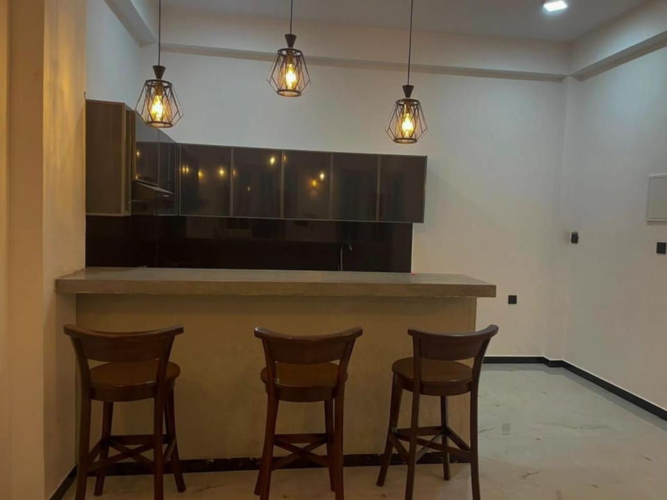 Nova Nest Villas Apartment in Galle
