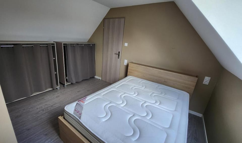 Appartement à Gravelines Apartment in Hauts-de-France