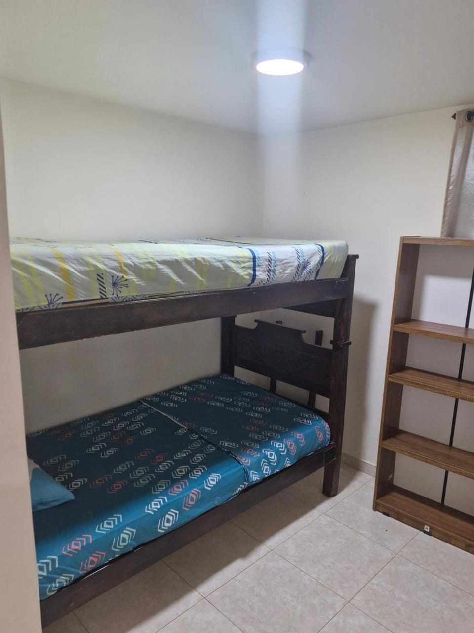 Apartamento para descansar Apartment in Cundinamarca, Colombia