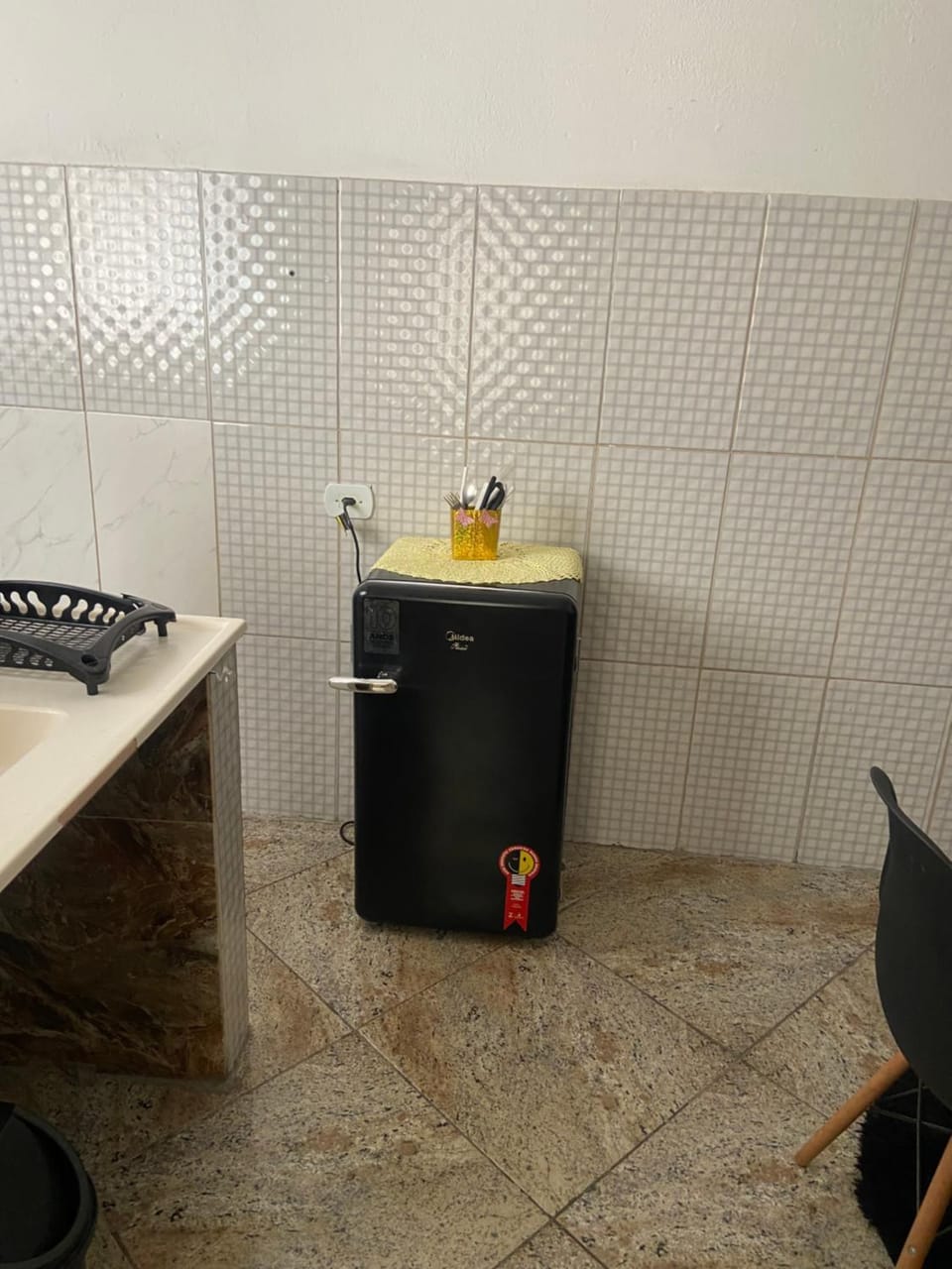 Casa em Guarulhos Apartment in Guarulhos
