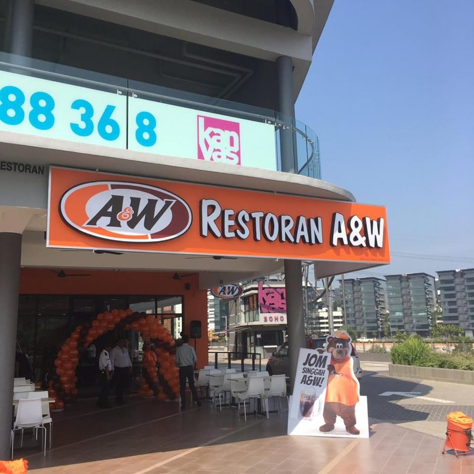 Restaurant/places to eat, Restaurant/places to eat