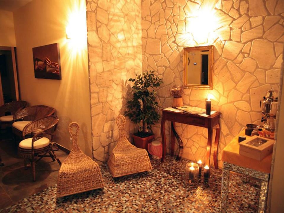 Massage