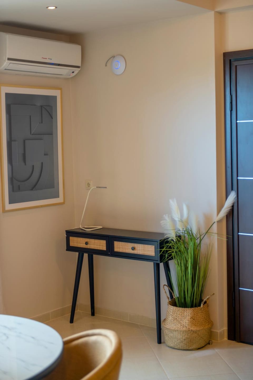 Ikosapartments -home 3-4 Apartment in Peloponnese, Western Greece and the Ionian