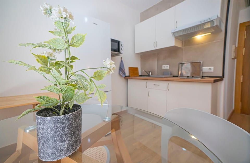 Food, kitchen