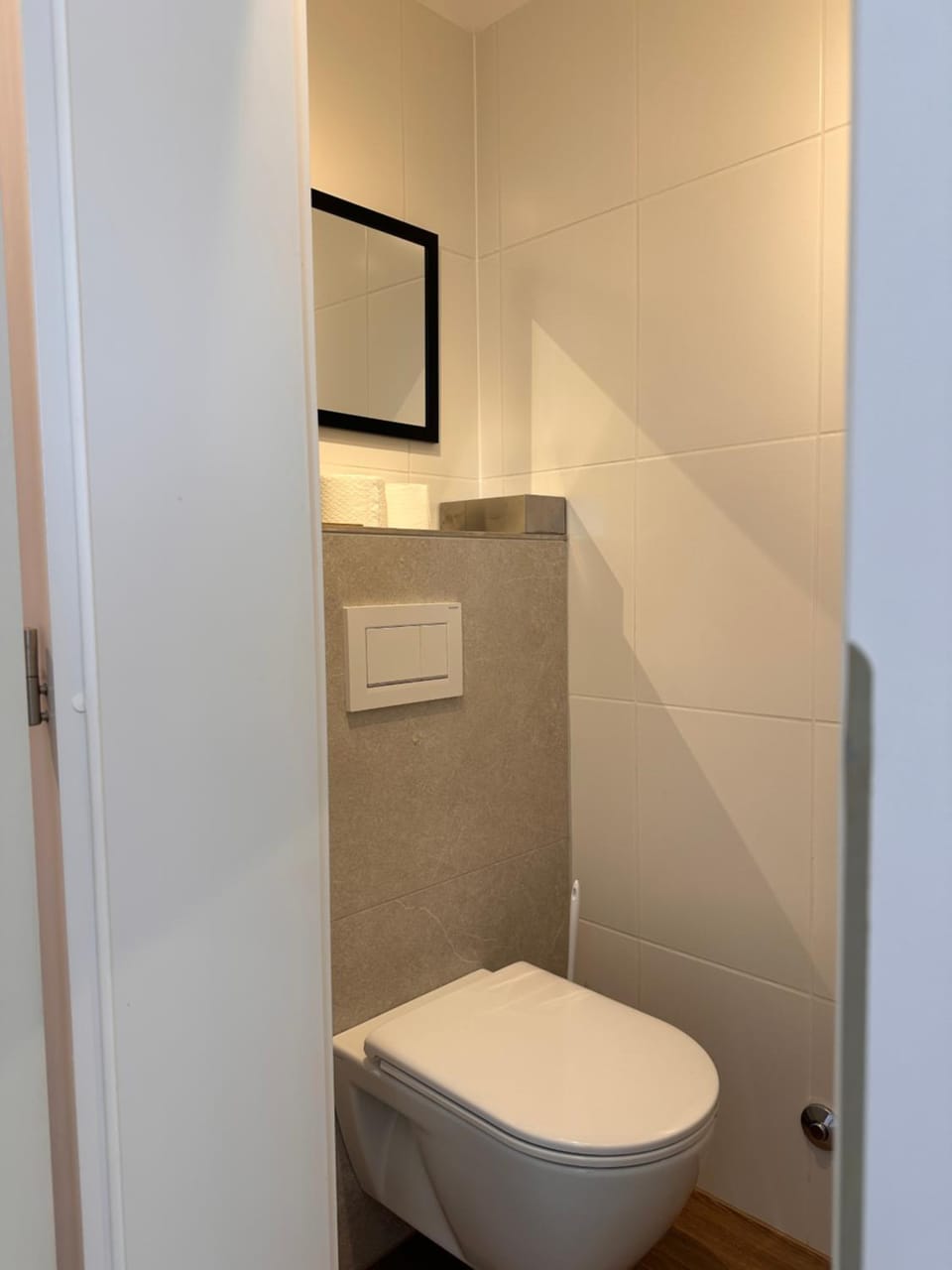 Apartment Nelly Gold Apartment in Medulin