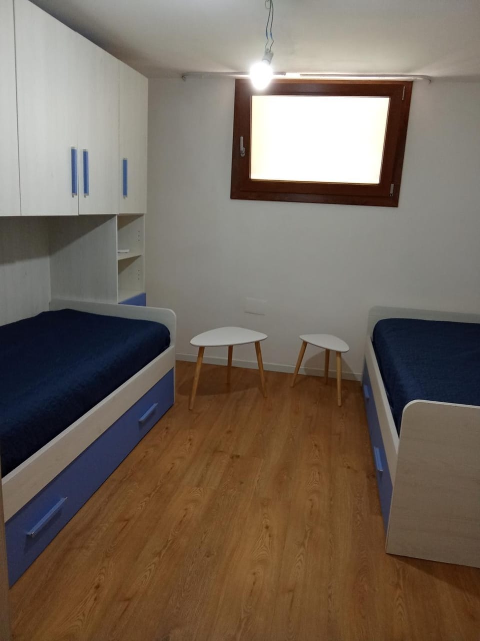 Casa cipro Apartment in Alghero