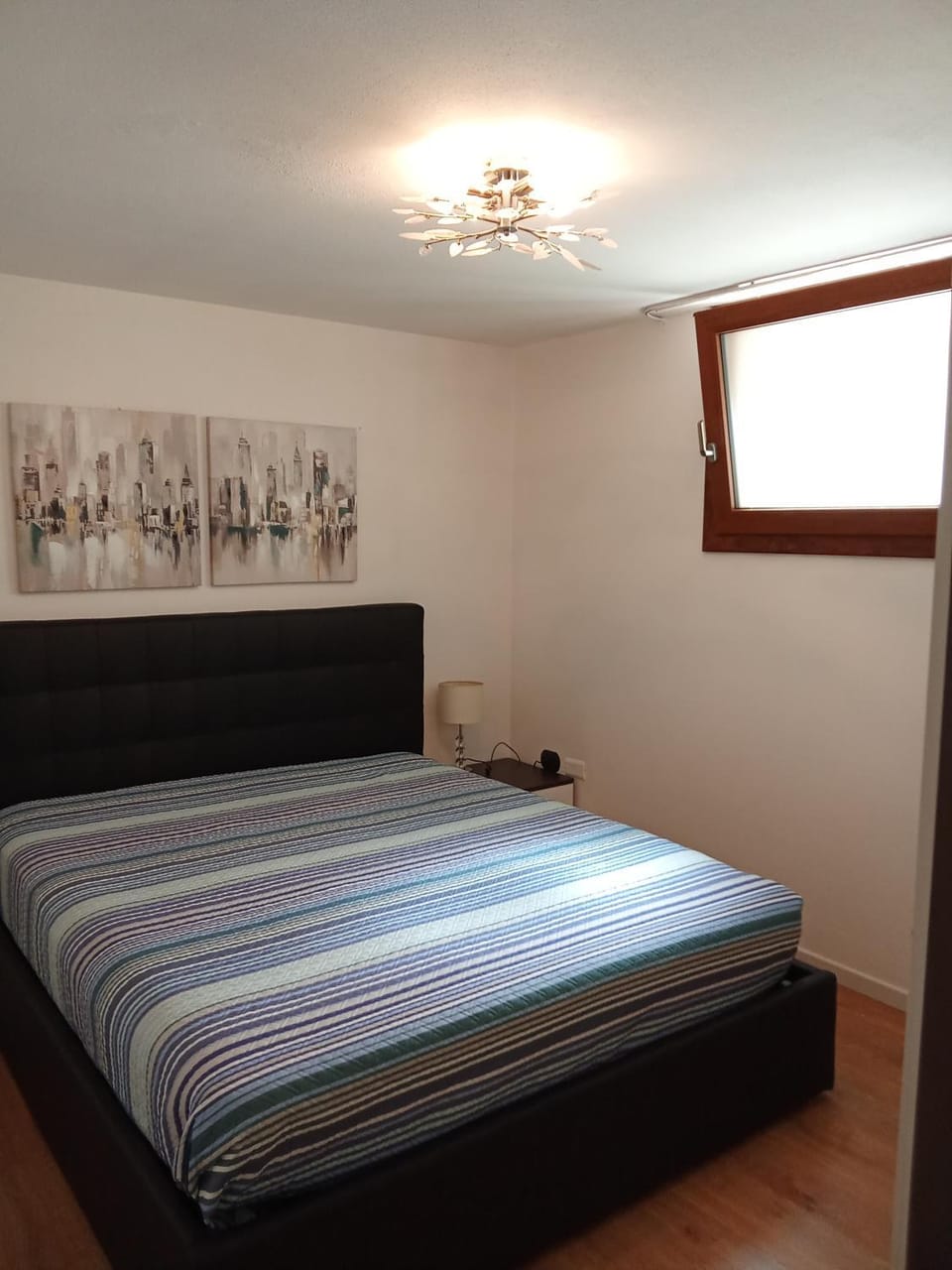 Casa cipro Apartment in Alghero
