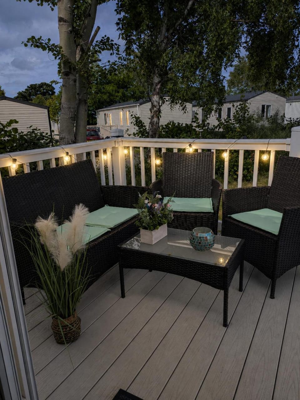Patio, Patio, Garden, Garden, Garden view, Garden view