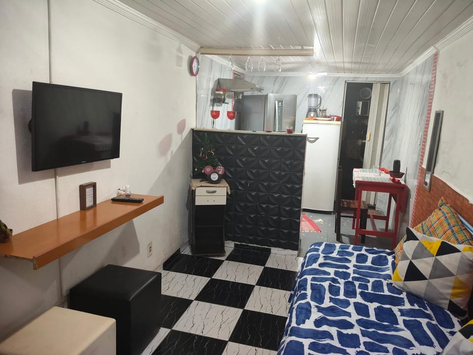 Casa Centro da Cidade House in Santa Teresa