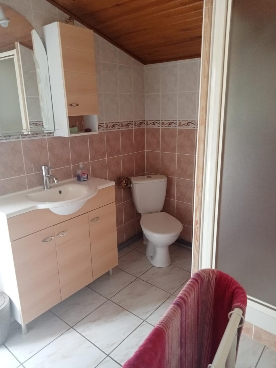 Chambre d hôte Bed and Breakfast in Nouvelle-Aquitaine