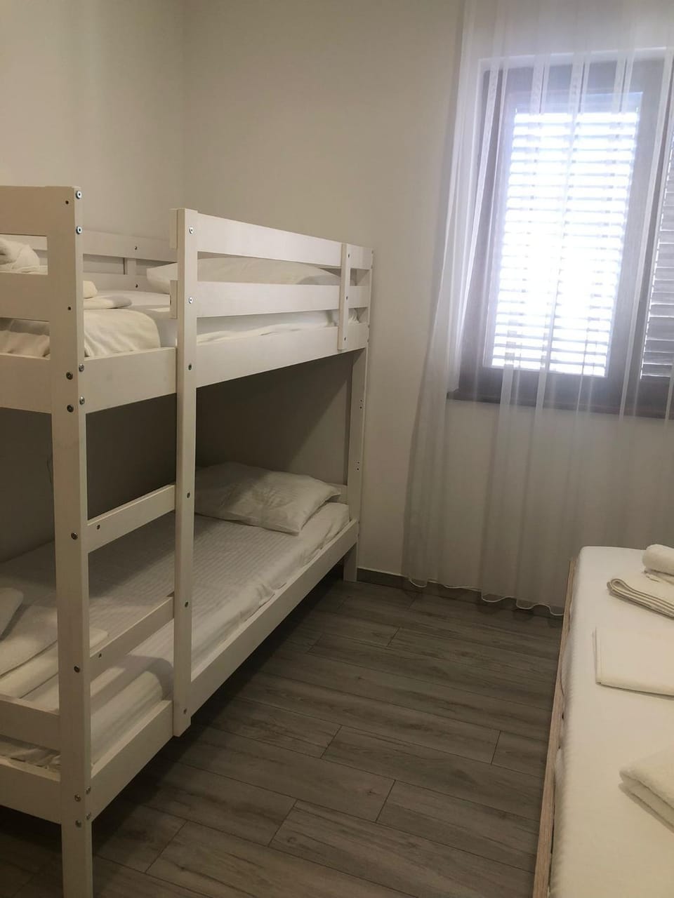 FIORE Seaview Rooms - Premium Location Hotel in Primorje-Gorski Kotar County