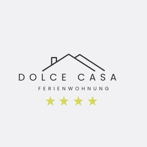 Logo/Certificate/Sign