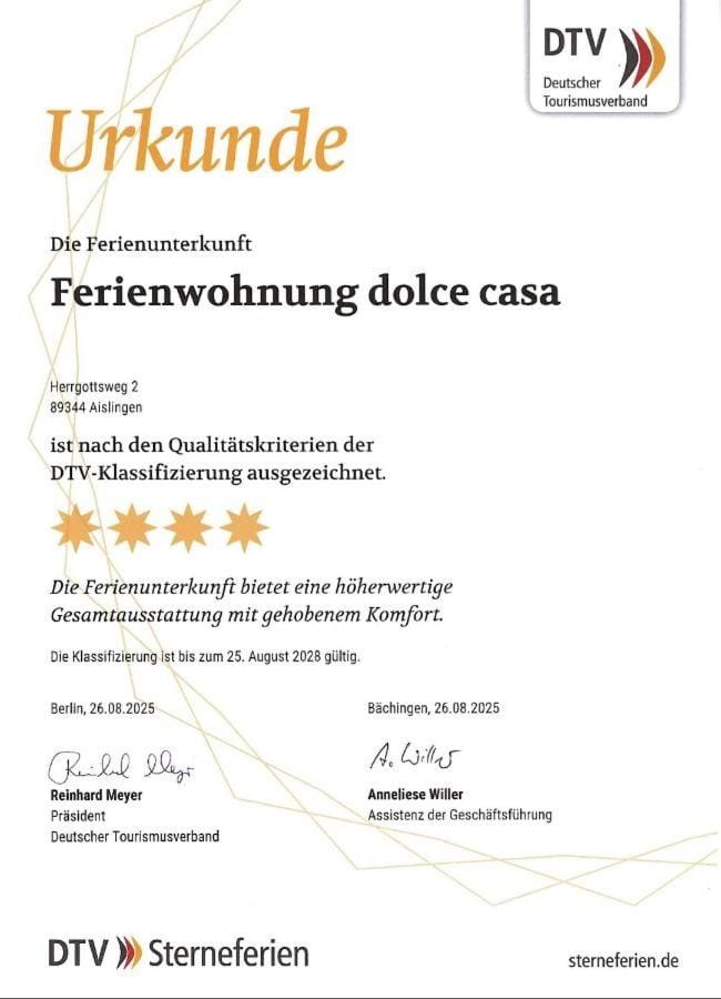 Logo/Certificate/Sign