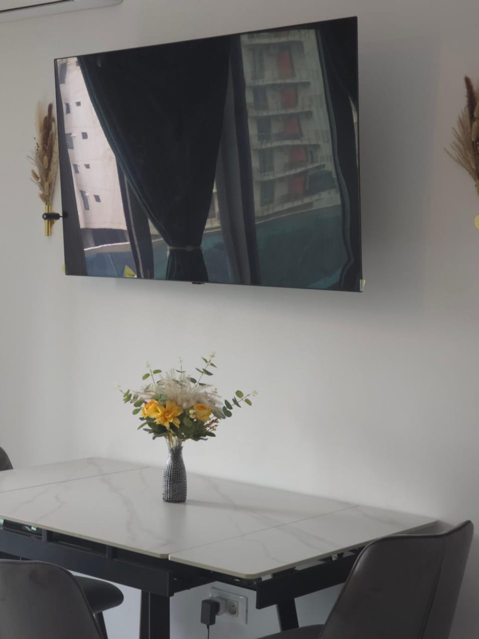 Maya - Endless Summer Mamaia Nord Apartaments Apartment in Constanța County