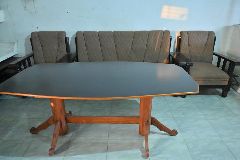 Anand Homestay Vacation rental in Uttar Pradesh